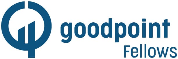 goodpoint-fellows-logo