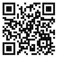 Dr. Charles Salvaudon