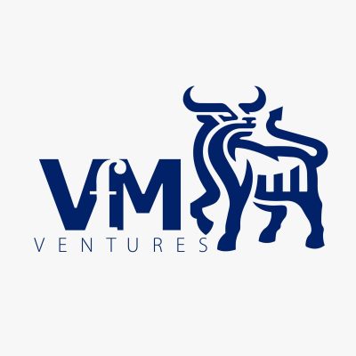 Mr. Showkot Hossain2