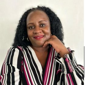 Neema Mleli