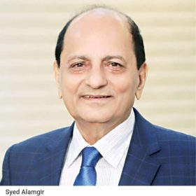 Dr.Syed