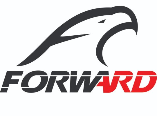 Khawaja Masood Akhtar