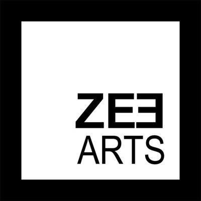 ZEE ARTS