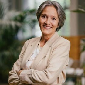 Martina Dünser-Davis