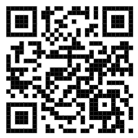 Martina Dünser-Davis